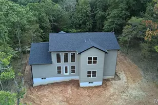 9635 Duffer Dr, Hillsboro, MO 63050 - Photo 5