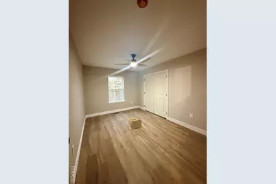 9635 Duffer Drive, Hillsboro, MO 63050 - Photo 29