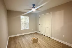 9635 Duffer Dr, Hillsboro, MO 63050 - Photo 29