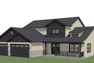 9635 Duffer Dr, Hillsboro, MO 63050 - Photo 3