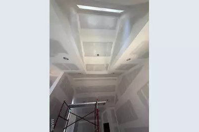 9635 Duffer Drive, Hillsboro, MO 63050 - Photo 19