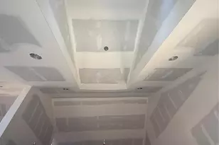 9635 Duffer Dr, Hillsboro, MO 63050 - Photo 19