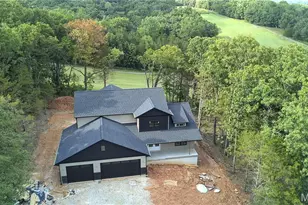 9635 Duffer Dr, Hillsboro, MO 63050 - Photo 17
