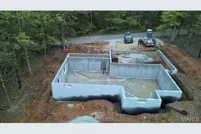 9635 Duffer Drive, Hillsboro, MO 63050 - Photo 13