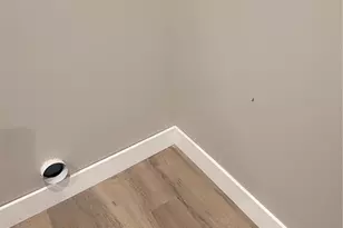 9635 Duffer Dr, Hillsboro, MO 63050 - Photo 25