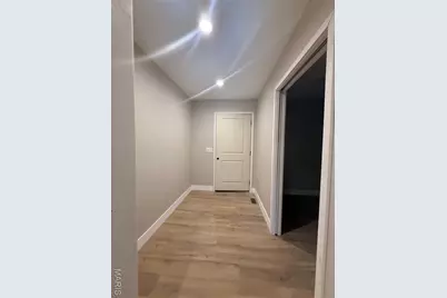 9635 Duffer Drive, Hillsboro, MO 63050 - Photo 23