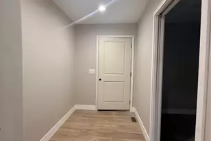 9635 Duffer Dr, Hillsboro, MO 63050 - Photo 23