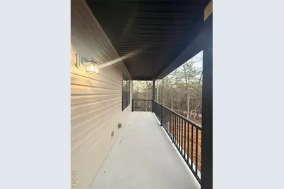 9635 Duffer Drive, Hillsboro, MO 63050 - Photo 41