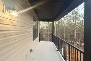 9635 Duffer Dr, Hillsboro, MO 63050 - Photo 41