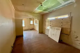 5723 Labadie Ave, Saint Louis, MO 63120 - Photo 7