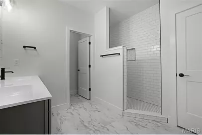 100 Fiddler's Close #100 STB, Washington, MO 63090 - Photo 11