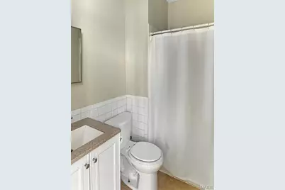 110 E 6th Street, Washington, MO 63090 - Photo 13