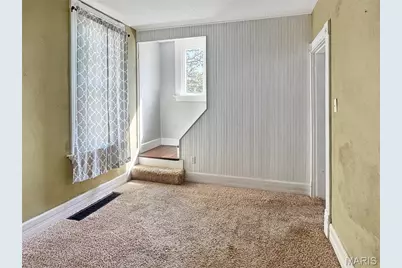 110 E 6th Street, Washington, MO 63090 - Photo 19