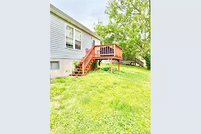 305 Houser Street, Park Hills, MO 63601 - Photo 9