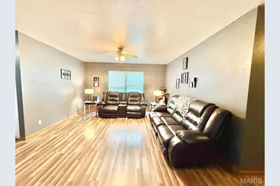 305 Houser Street, Park Hills, MO 63601 - Photo 13