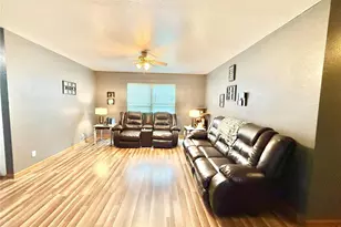 305 Houser St, Park Hills, MO 63601 - Photo 13