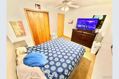 305 Houser Street, Park Hills, MO 63601 - Photo 25