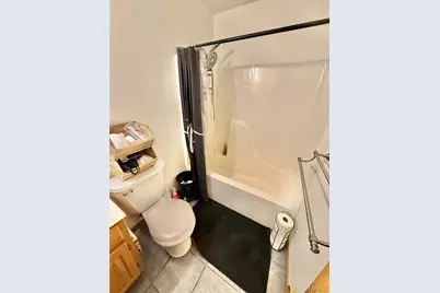 305 Houser Street, Park Hills, MO 63601 - Photo 23