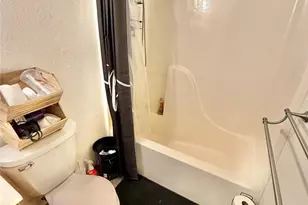 305 Houser St, Park Hills, MO 63601 - Photo 23