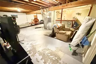 305 Houser St, Park Hills, MO 63601 - Photo 37