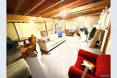 305 Houser Street, Park Hills, MO 63601 - Photo 39