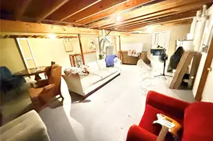 305 Houser St, Park Hills, MO 63601 - Photo 39