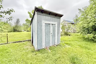 305 Houser St, Park Hills, MO 63601 - Photo 7