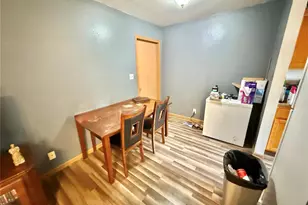305 Houser St, Park Hills, MO 63601 - Photo 21