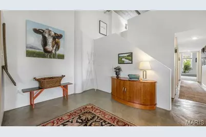 4100 Laclede Avenue #314, Saint Louis, MO 63108 - Photo 19