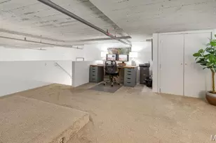 4100 Laclede Ave, Saint Louis, MO 63108 - Photo 45