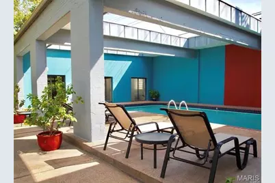 4100 Laclede Avenue #314, Saint Louis, MO 63108 - Photo 51