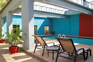 4100 Laclede Ave, Saint Louis, MO 63108 - Photo 51