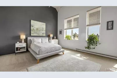 4100 Laclede Avenue #314, Saint Louis, MO 63108 - Photo 27