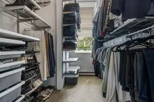 4100 Laclede Ave, Saint Louis, MO 63108 - Photo 35