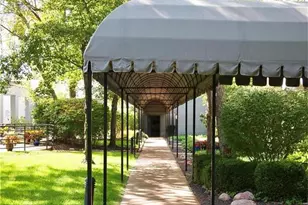 4100 Laclede Ave, Saint Louis, MO 63108 - Photo 49