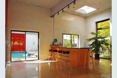 4100 Laclede Avenue #314, Saint Louis, MO 63108 - Photo 53