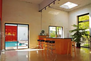 4100 Laclede Ave, Saint Louis, MO 63108 - Photo 53