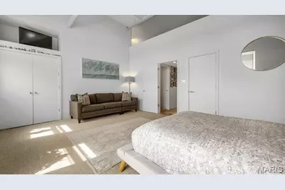 4100 Laclede Avenue #314, Saint Louis, MO 63108 - Photo 29