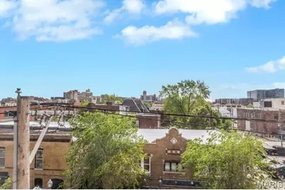 4100 Laclede Avenue #314, Saint Louis, MO 63108 - Photo 31