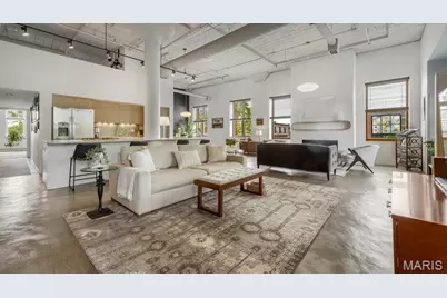 4100 Laclede Avenue #314, Saint Louis, MO 63108 - Photo 9