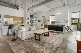 4100 Laclede Ave, Saint Louis, MO 63108 - Photo 9