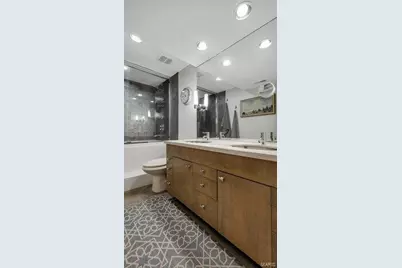 4100 Laclede Avenue #314, Saint Louis, MO 63108 - Photo 33