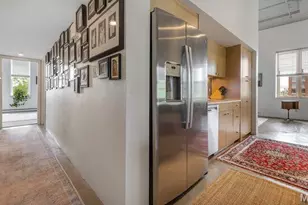 4100 Laclede Ave, Saint Louis, MO 63108 - Photo 25
