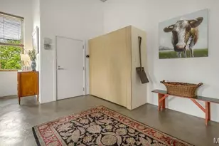 4100 Laclede Ave, Saint Louis, MO 63108 - Photo 7