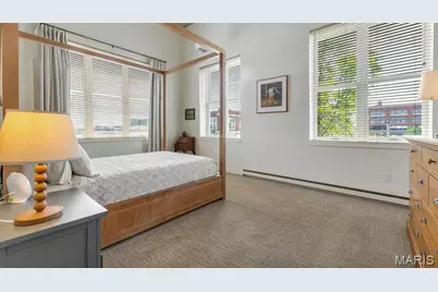 4100 Laclede Avenue #314, Saint Louis, MO 63108 - Photo 37