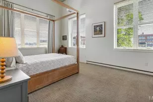 4100 Laclede Ave, Saint Louis, MO 63108 - Photo 37