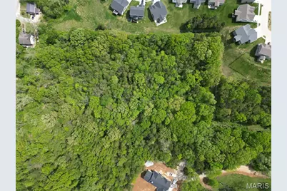 0 Bailey School Rd., Festus, MO 63028 - Photo 13
