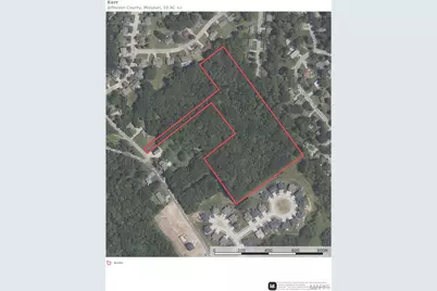 0 Bailey School Rd., Festus, MO 63028 - Photo 19