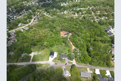 0 Bailey School Rd., Festus, MO 63028 - Photo 5