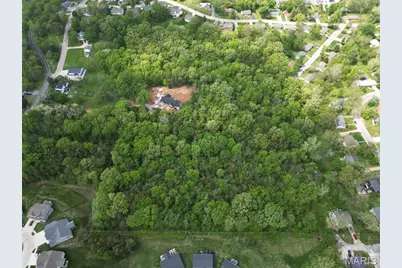 0 Bailey School Rd., Festus, MO 63028 - Photo 3